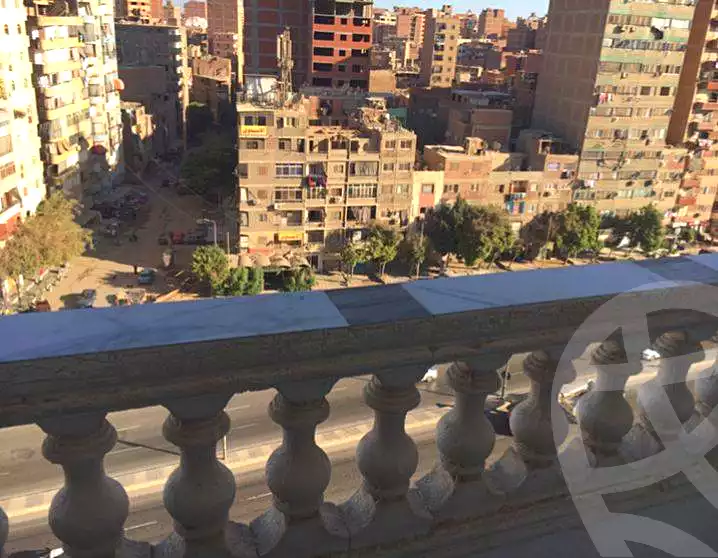 https://aqarmap.com.eg/ar/listing/6467688-for-sale-cairo-ain-shams-ain-shams-el-sharkia-el-fairouz-st