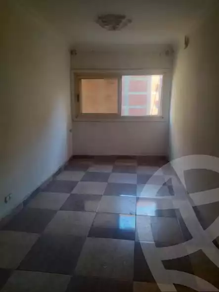 https://aqarmap.com.eg/en/listing/6467701-for-sale-cairo-ain-shams-jsr-lswys-gamal-abd-el-naser-st