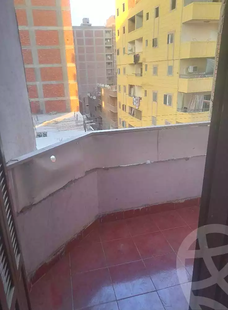 https://aqarmap.com.eg/en/listing/6467701-for-sale-cairo-ain-shams-jsr-lswys-gamal-abd-el-naser-st