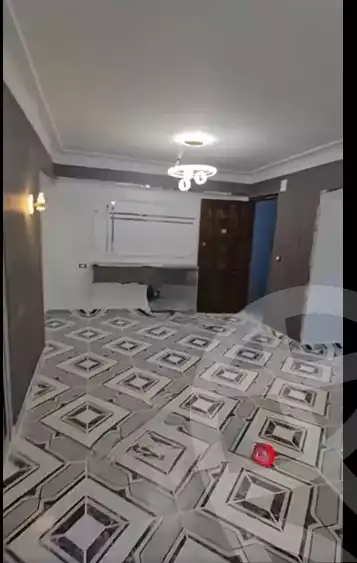 https://aqarmap.com.eg/en/listing/6467707-for-sale-alexandria-l-jmy-shataa-el-nakheel-no-7-st