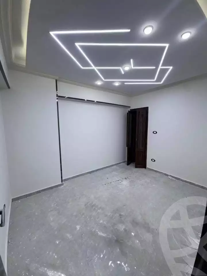 https://aqarmap.com.eg/ar/listing/6467736-for-sale-alexandria-lsywf-el-falki-street-16-el-eslah