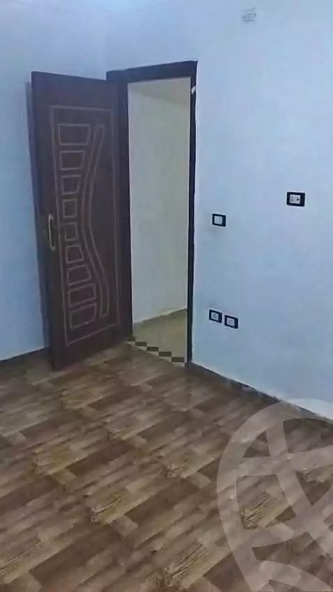 https://aqarmap.com.eg/en/listing/6467740-for-rent-cairo-faisal-el-arbaeen-st