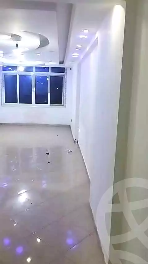 https://aqarmap.com.eg/en/listing/6467740-for-rent-cairo-faisal-el-arbaeen-st