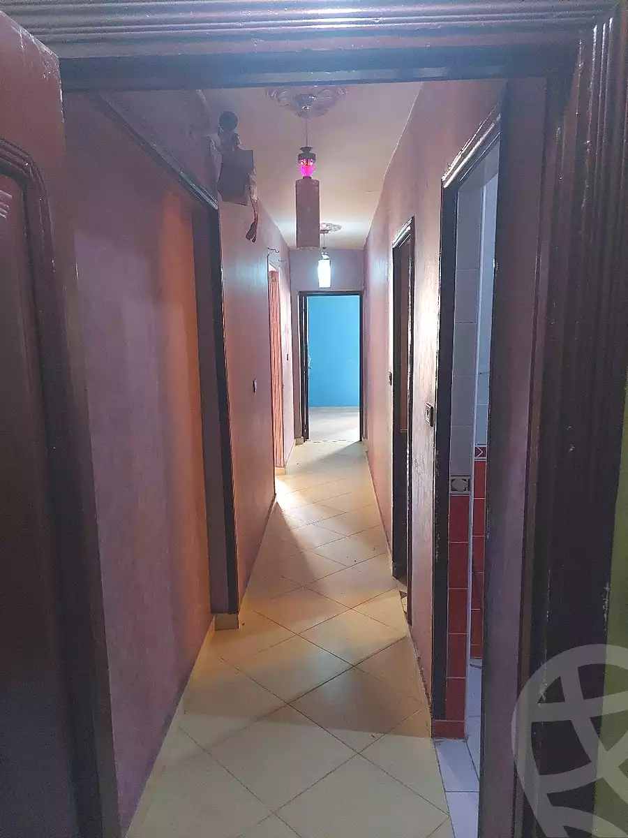 https://aqarmap.com.eg/ar/listing/6467744-for-sale-alexandria-el-mandara-moritania-st