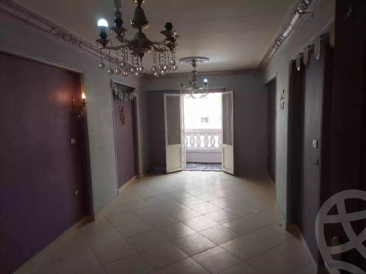 https://aqarmap.com.eg/ar/listing/6467744-for-sale-alexandria-el-mandara-moritania-st