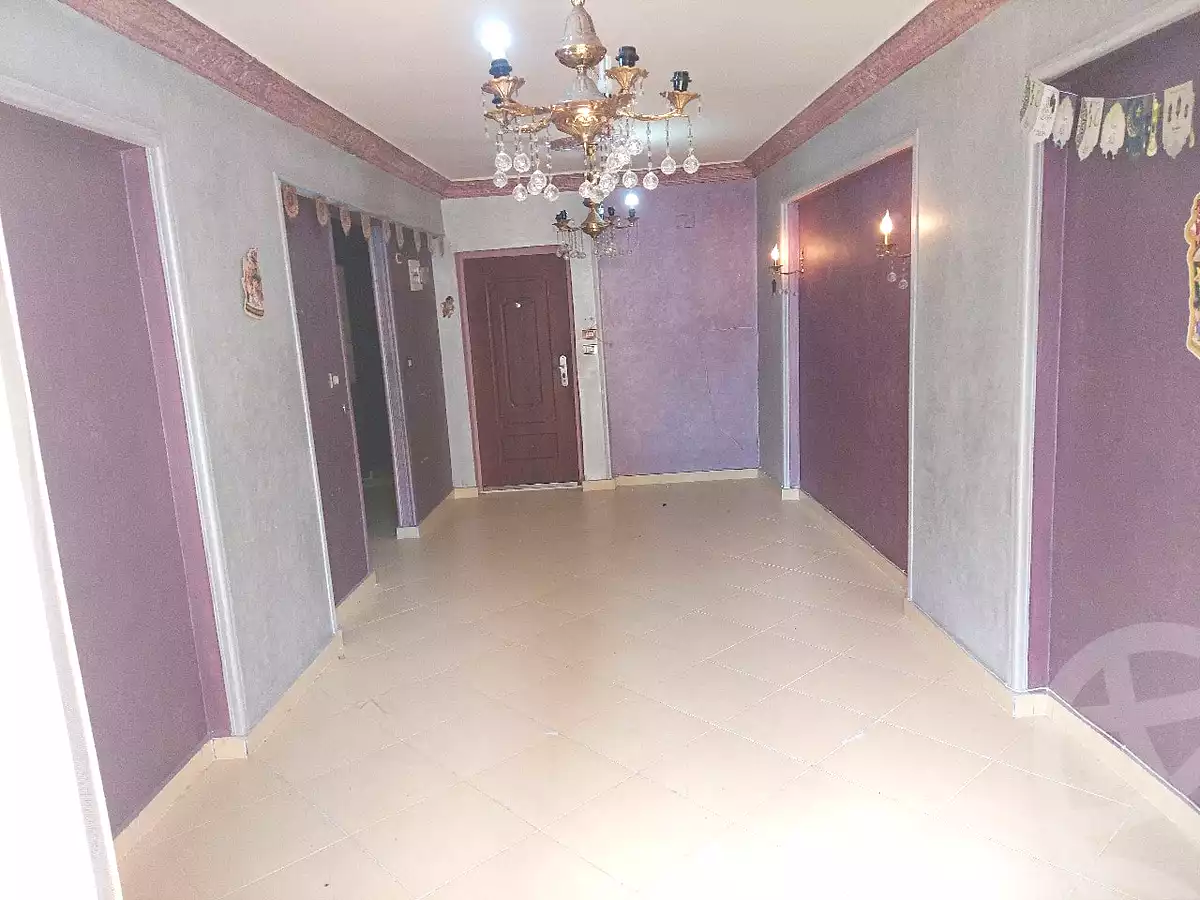 https://aqarmap.com.eg/ar/listing/6467744-for-sale-alexandria-el-mandara-moritania-st