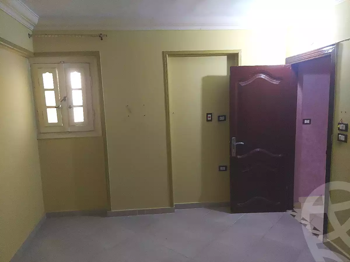 https://aqarmap.com.eg/ar/listing/6467744-for-sale-alexandria-el-mandara-moritania-st