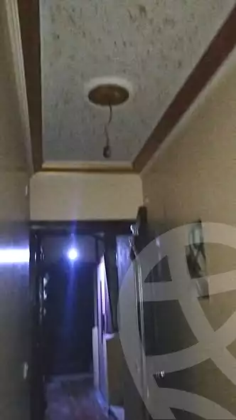 https://aqarmap.com.eg/ar/listing/6467772-for-sale-cairo-faisal-el-arbaeen-st