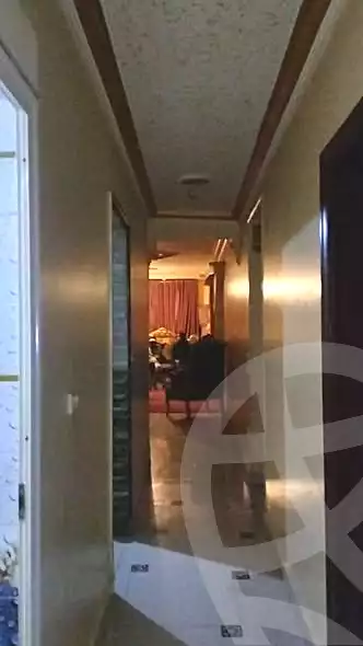 https://aqarmap.com.eg/ar/listing/6467772-for-sale-cairo-faisal-el-arbaeen-st