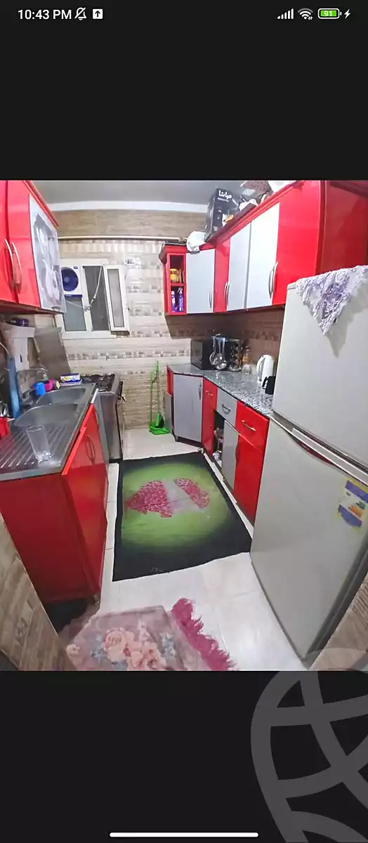 https://aqarmap.com.eg/en/listing/6467779-for-sale-cairo-faisal-el-maryotyah