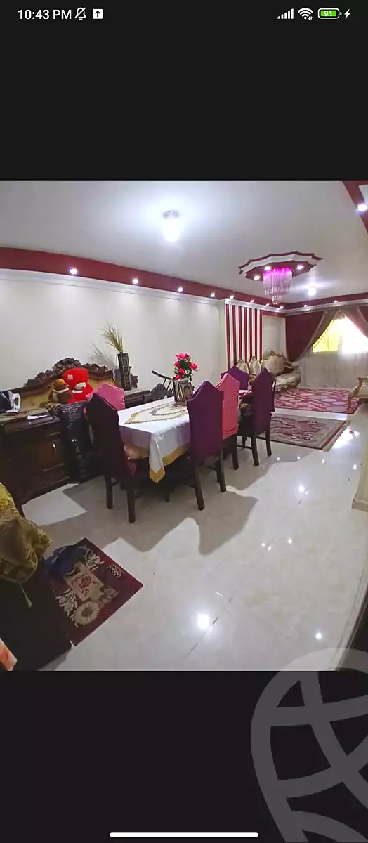 https://aqarmap.com.eg/en/listing/6467779-for-sale-cairo-faisal-el-maryotyah