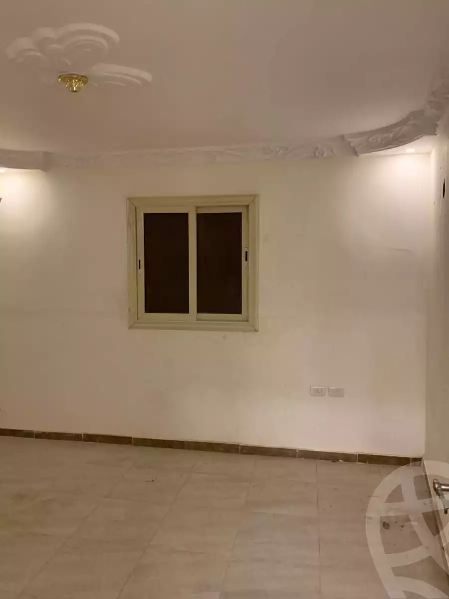 https://aqarmap.com.eg/en/listing/6467782-for-rent-cairo-el-haram-el-lebeny