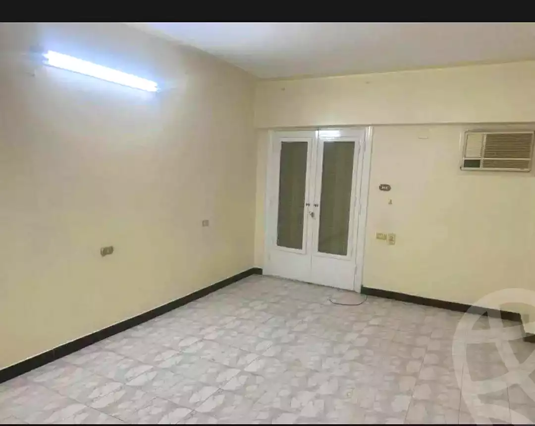 https://aqarmap.com.eg/ar/listing/6467818-for-sale-gharbia-tanta-tanta-city