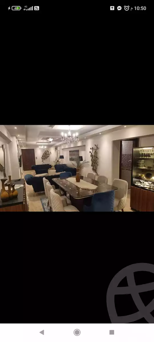 https://aqarmap.com.eg/ar/listing/6467819-for-sale-alexandria-fleming