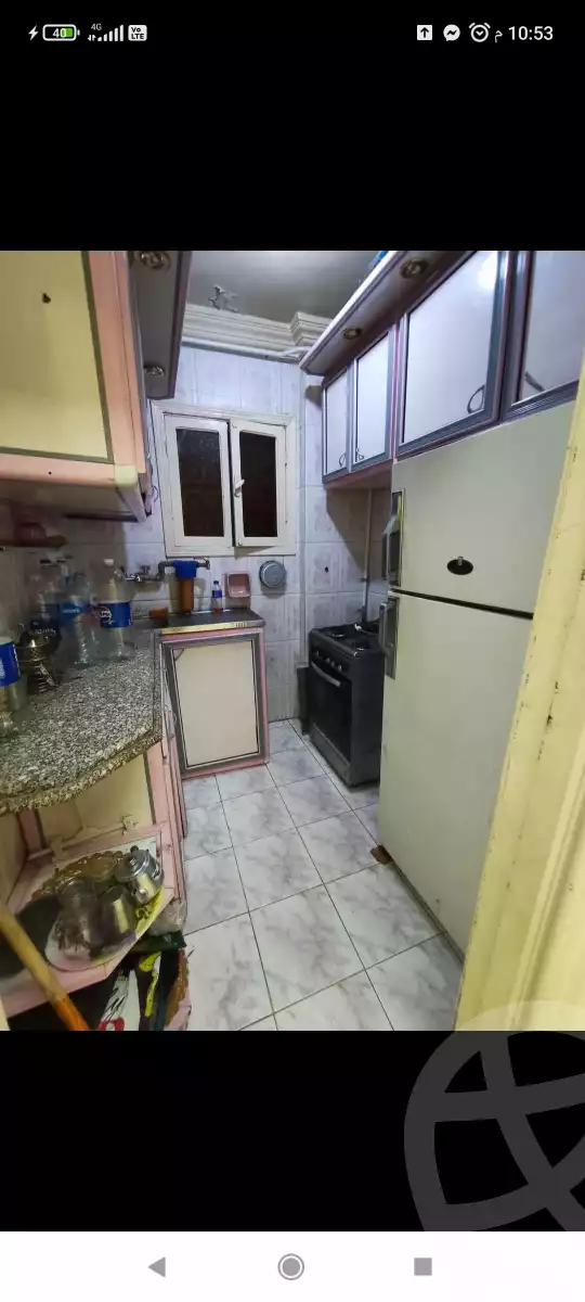 https://aqarmap.com.eg/en/listing/6467838-for-rent-alexandria-el-mandara-alex-el-mandara-qebli