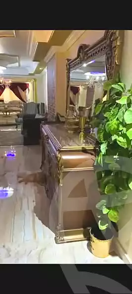 https://aqarmap.com.eg/ar/listing/6467868-for-sale-cairo-faisal-el-arbaeen-st