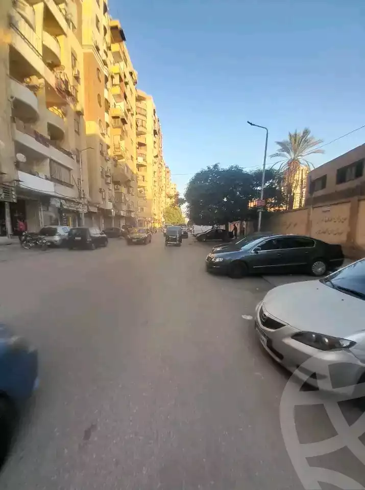 https://aqarmap.com.eg/en/listing/6467864-for-sale-cairo-ain-shams-el-naam-feleb-hanna-st