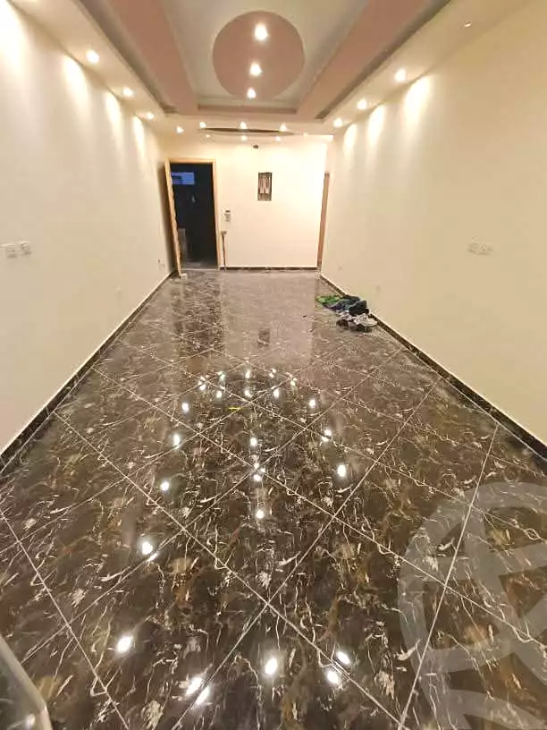 https://aqarmap.com.eg/en/listing/6467920-for-rent-cairo-faisal-shareaa-el-eshren