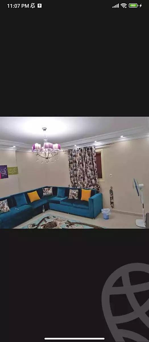 https://aqarmap.com.eg/en/listing/6467930-for-sale-cairo-faisal-el-maryotyah
