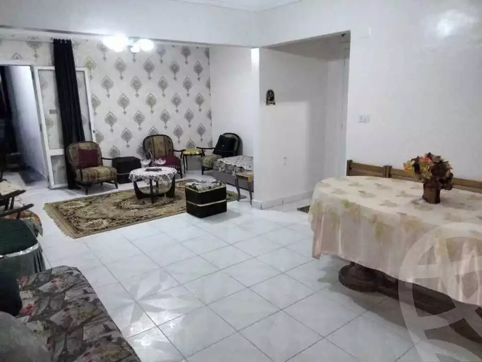 https://aqarmap.com.eg/en/listing/6467989-for-sale-alexandria-miami-khld-bn-lwlyd