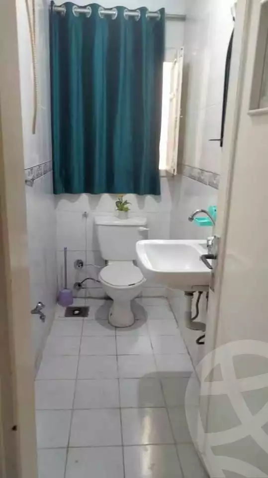 https://aqarmap.com.eg/en/listing/6467989-for-sale-alexandria-miami-khld-bn-lwlyd
