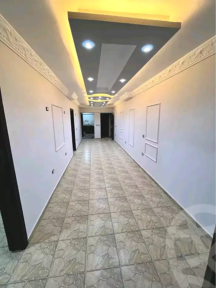 https://aqarmap.com.eg/ar/listing/6468007-for-sale-alexandria-lsywf-el-falki