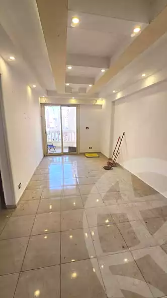 https://aqarmap.com.eg/en/listing/6468028-for-sale-alexandria-el-mandara