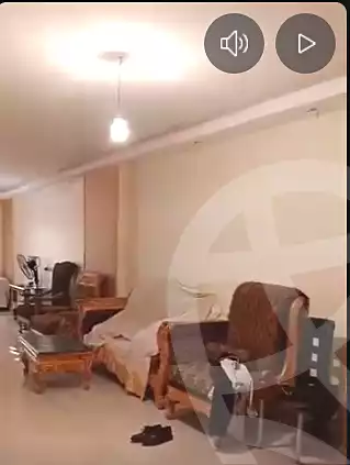 https://aqarmap.com.eg/ar/listing/6468078-for-sale-cairo-ain-shams-el-naam