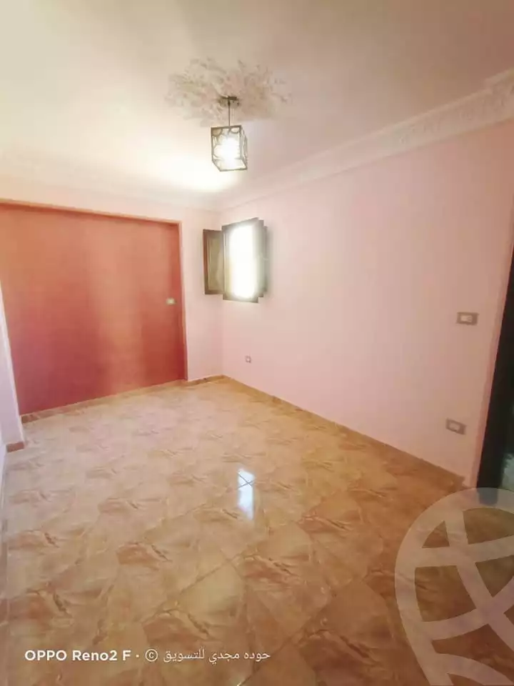 https://aqarmap.com.eg/ar/listing/6468087-for-sale-alexandria-lsywf-el-falki
