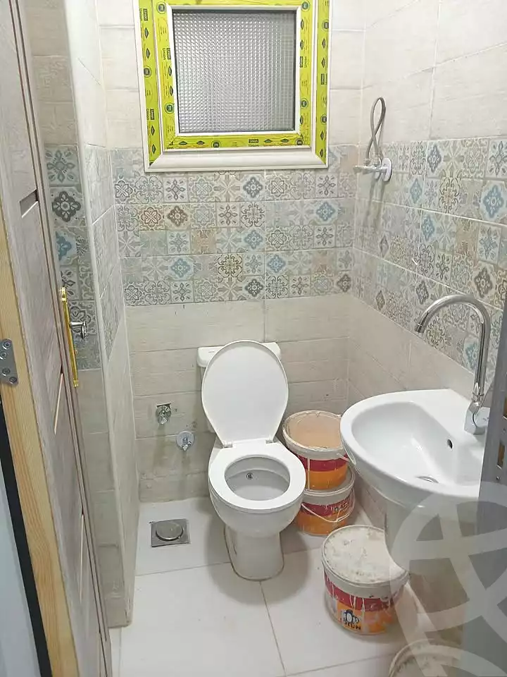 https://aqarmap.com.eg/ar/listing/6468125-for-sale-cairo-el-haram-el-lebeny