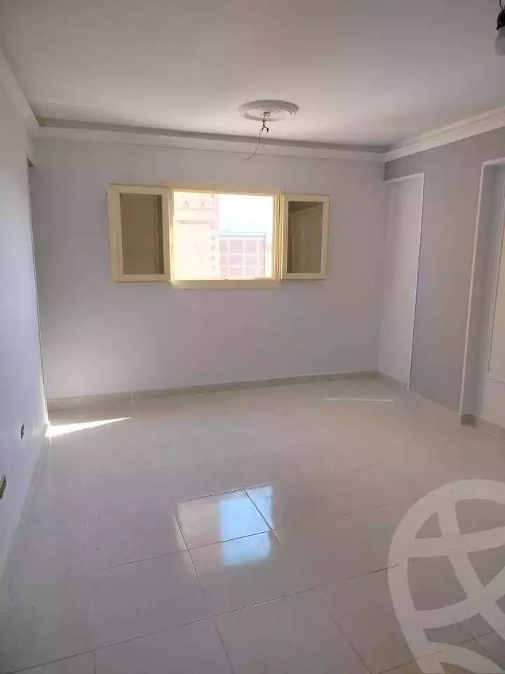 https://aqarmap.com.eg/en/listing/6468124-for-rent-alexandria-sydy-bshr-sydy-bshr-qbly