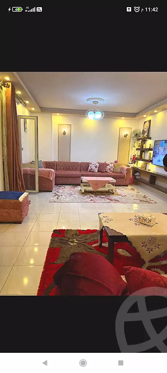 https://aqarmap.com.eg/en/listing/6468167-for-sale-cairo-hadayek-el-koba