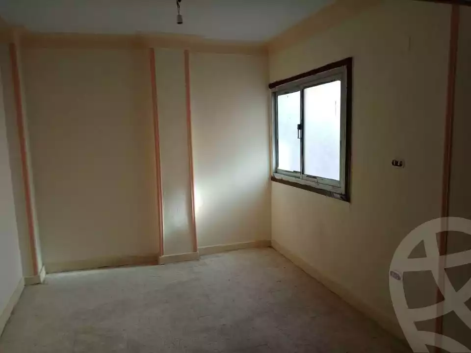 https://aqarmap.com.eg/ar/listing/6468169-for-sale-alexandria-l-jmy-el-hanouvel-el-warsha-st