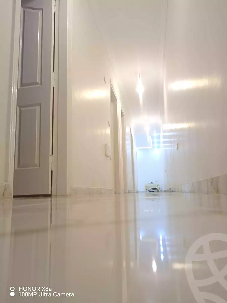 https://aqarmap.com.eg/en/listing/6468206-for-sale-cairo-helwan