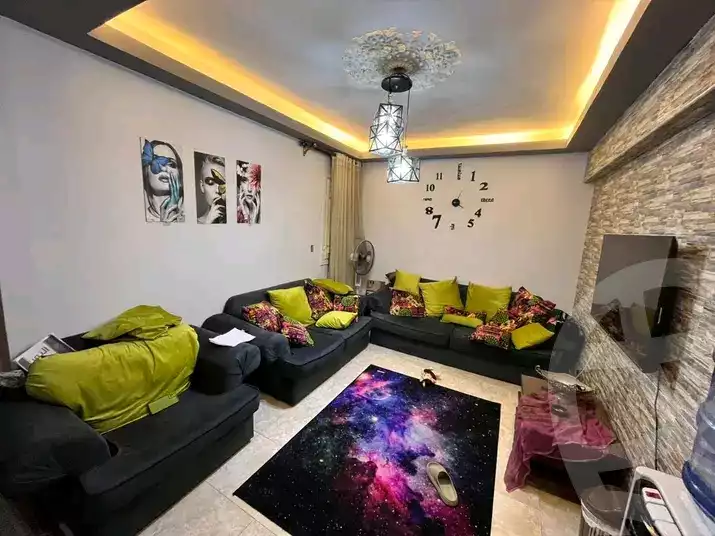https://aqarmap.com.eg/en/listing/6468226-for-sale-alexandria-zezenia-ibrahim-el-attar-st