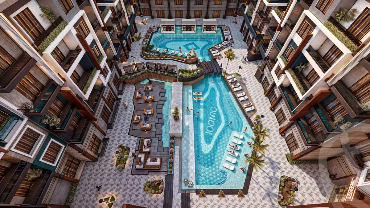 https://aqarmap.com.eg/en/listing/6468155-for-sale-red-sea-el-hadba-sheraton-st