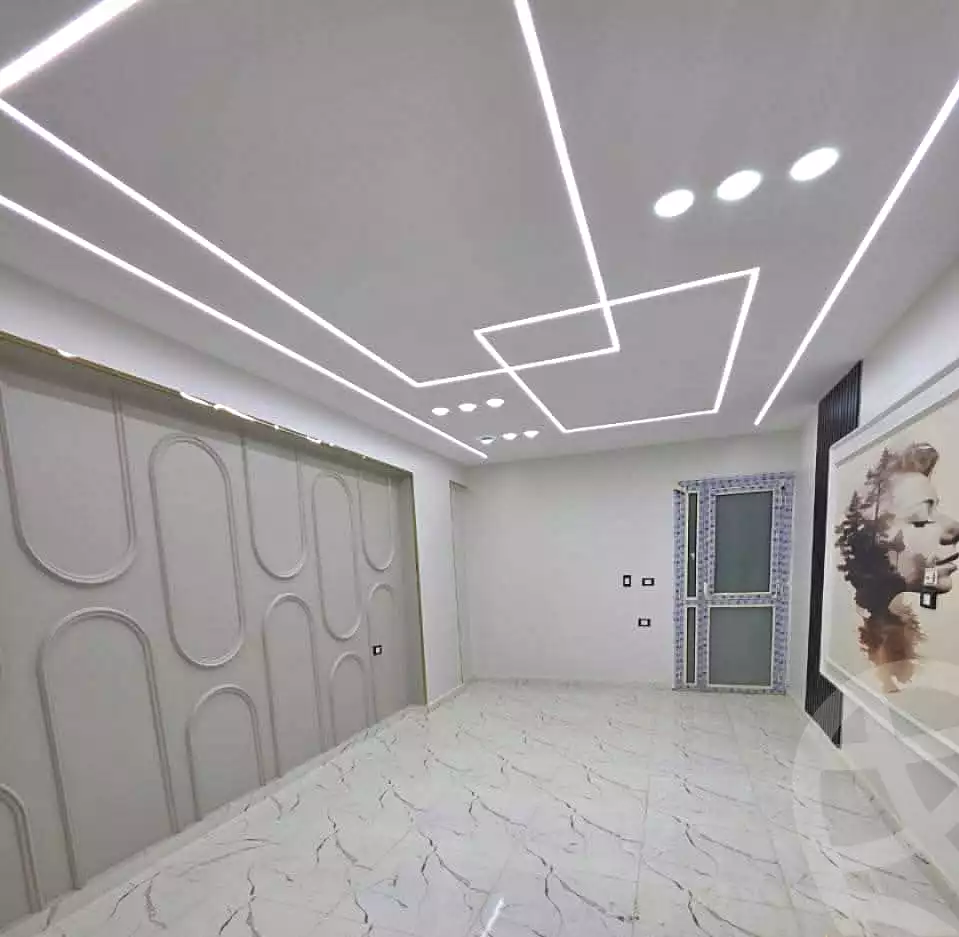 https://aqarmap.com.eg/en/listing/6468237-for-sale-asyut-asyut-city-el-nozha-st