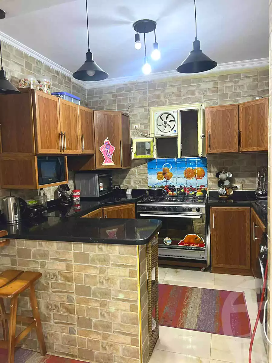 https://aqarmap.com.eg/en/listing/6468242-for-sale-cairo-helwan