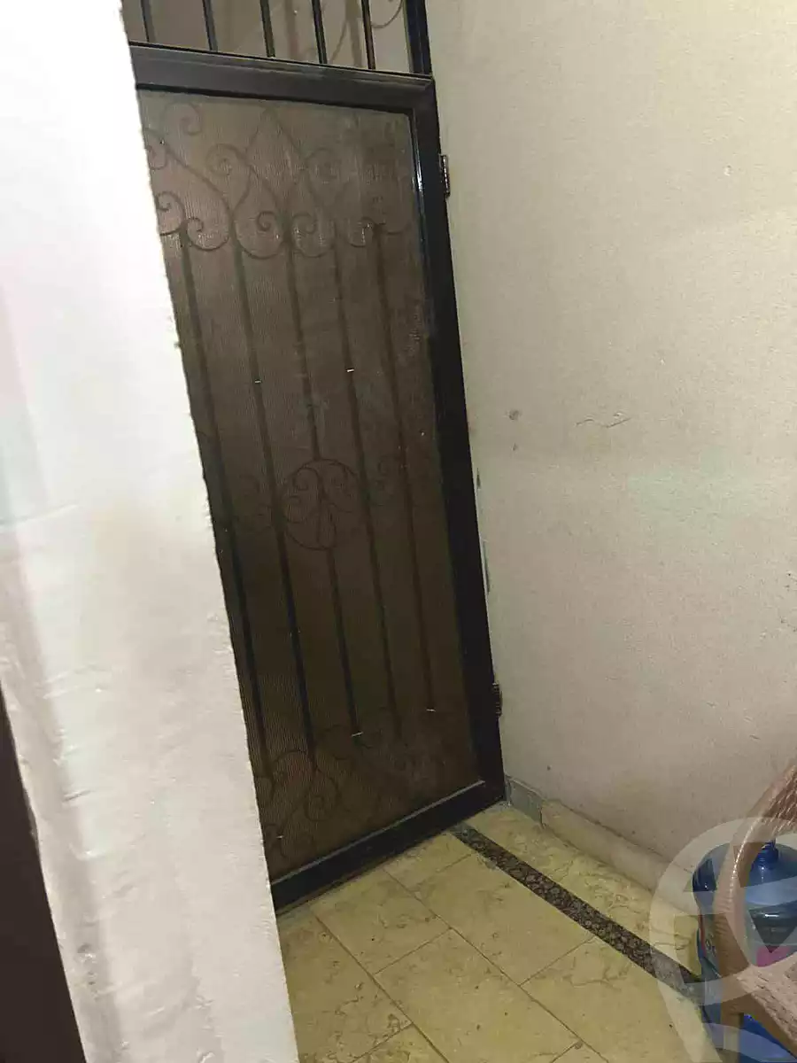 https://aqarmap.com.eg/en/listing/6468242-for-sale-cairo-helwan