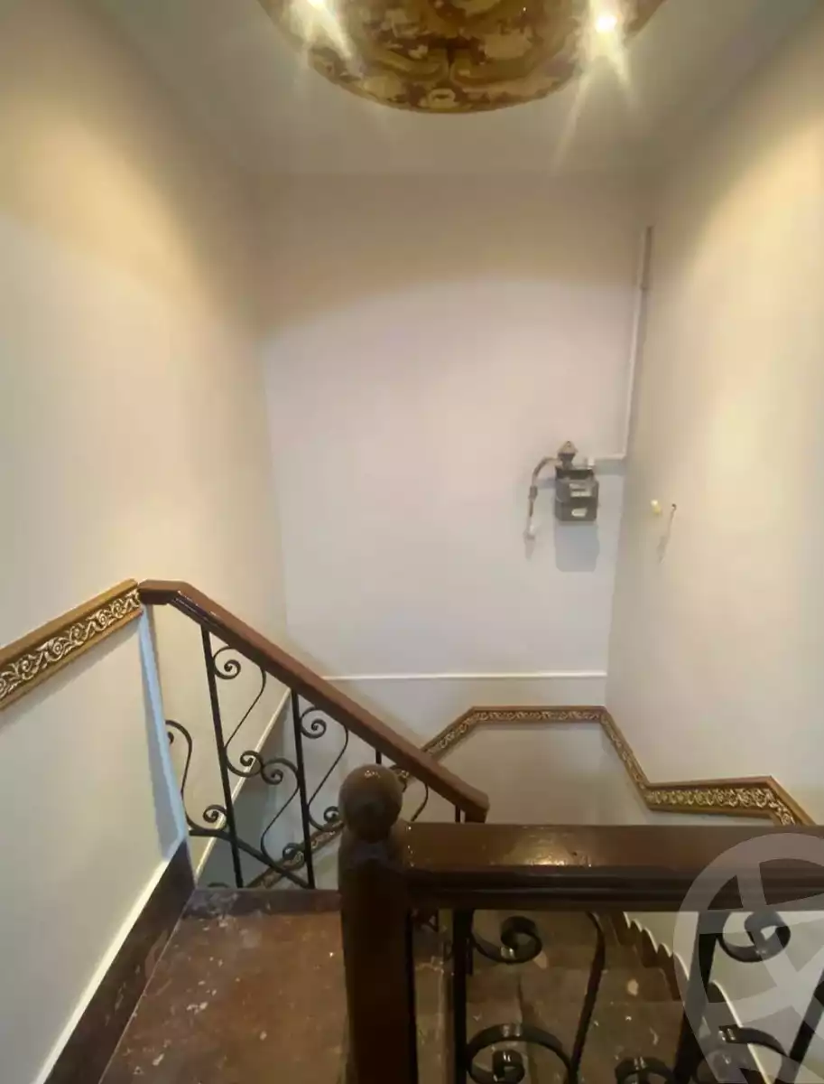 https://aqarmap.com.eg/ar/listing/6468256-for-sale-alexandria-ganaklis