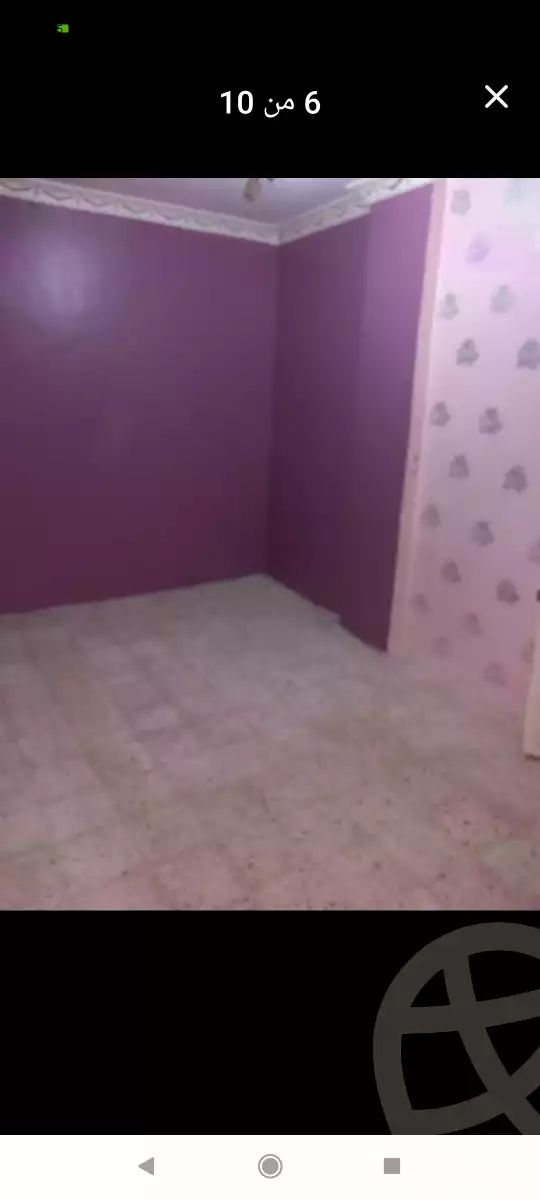 https://aqarmap.com.eg/en/listing/6468264-for-rent-alexandria-l-jmy-khair-allah-st