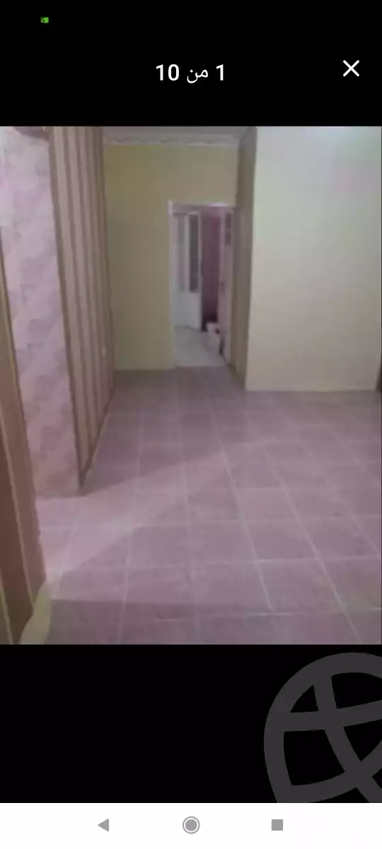 https://aqarmap.com.eg/en/listing/6468264-for-rent-alexandria-l-jmy-khair-allah-st