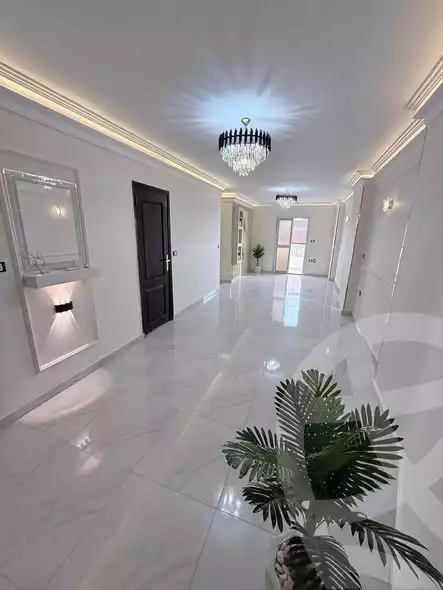 https://aqarmap.com.eg/ar/listing/6468287-for-sale-cairo-ain-shams-mnshy-lthryr