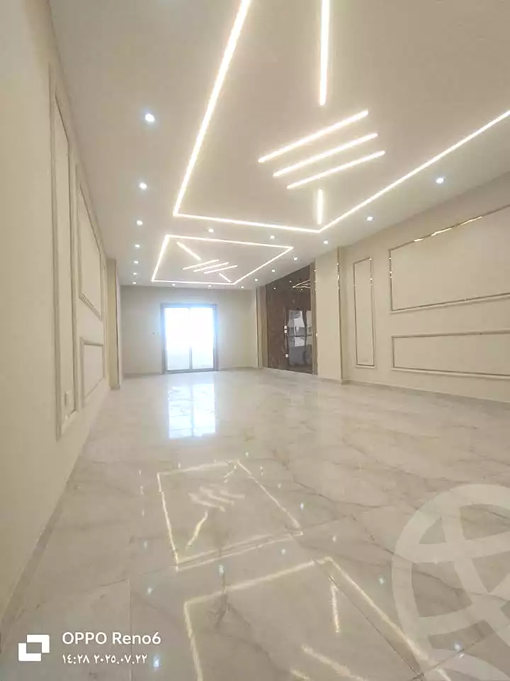 https://aqarmap.com.eg/ar/listing/6468283-for-sale-cairo-faisal-el-lebeny