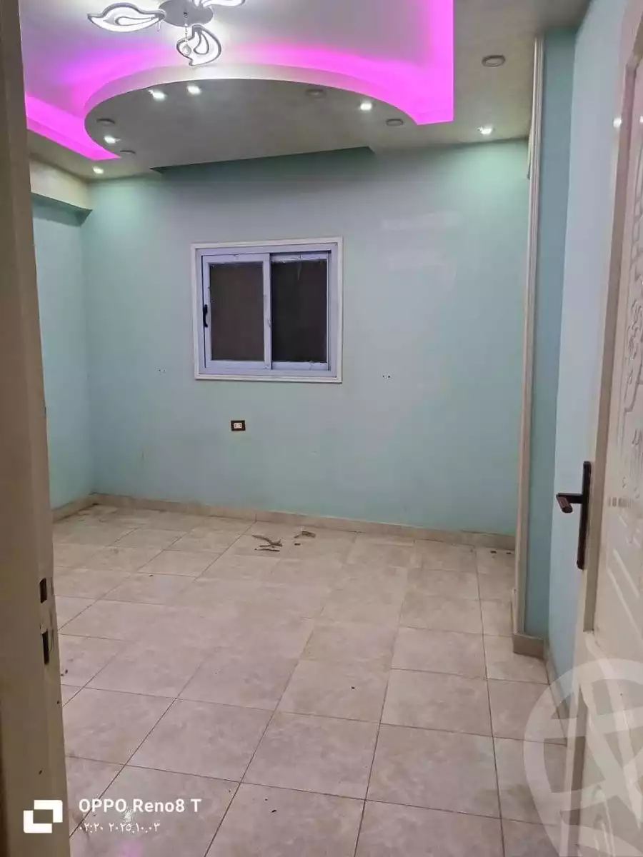 https://aqarmap.com.eg/ar/listing/6468298-for-sale-gharbia-tanta-tanta-city-kafr-essam-rd