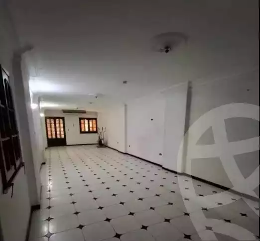 https://aqarmap.com.eg/en/listing/6468311-for-sale-cairo-hadayek-el-koba-misr-w-el-sodan