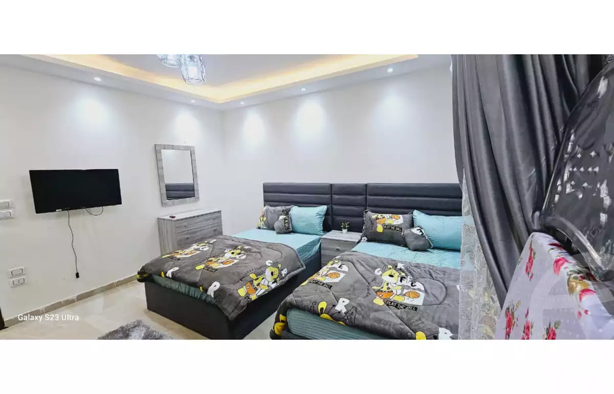 https://aqarmap.com.eg/ar/listing/6468310-for-rent-cairo-nasr-city-1st-zone-el-senaa-st