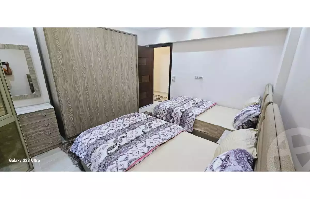https://aqarmap.com.eg/ar/listing/6468310-for-rent-cairo-nasr-city-1st-zone-el-senaa-st