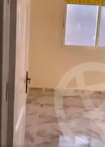 https://aqarmap.com.eg/ar/listing/6468323-for-sale-cairo-el-marg-lmrj-ljdyd