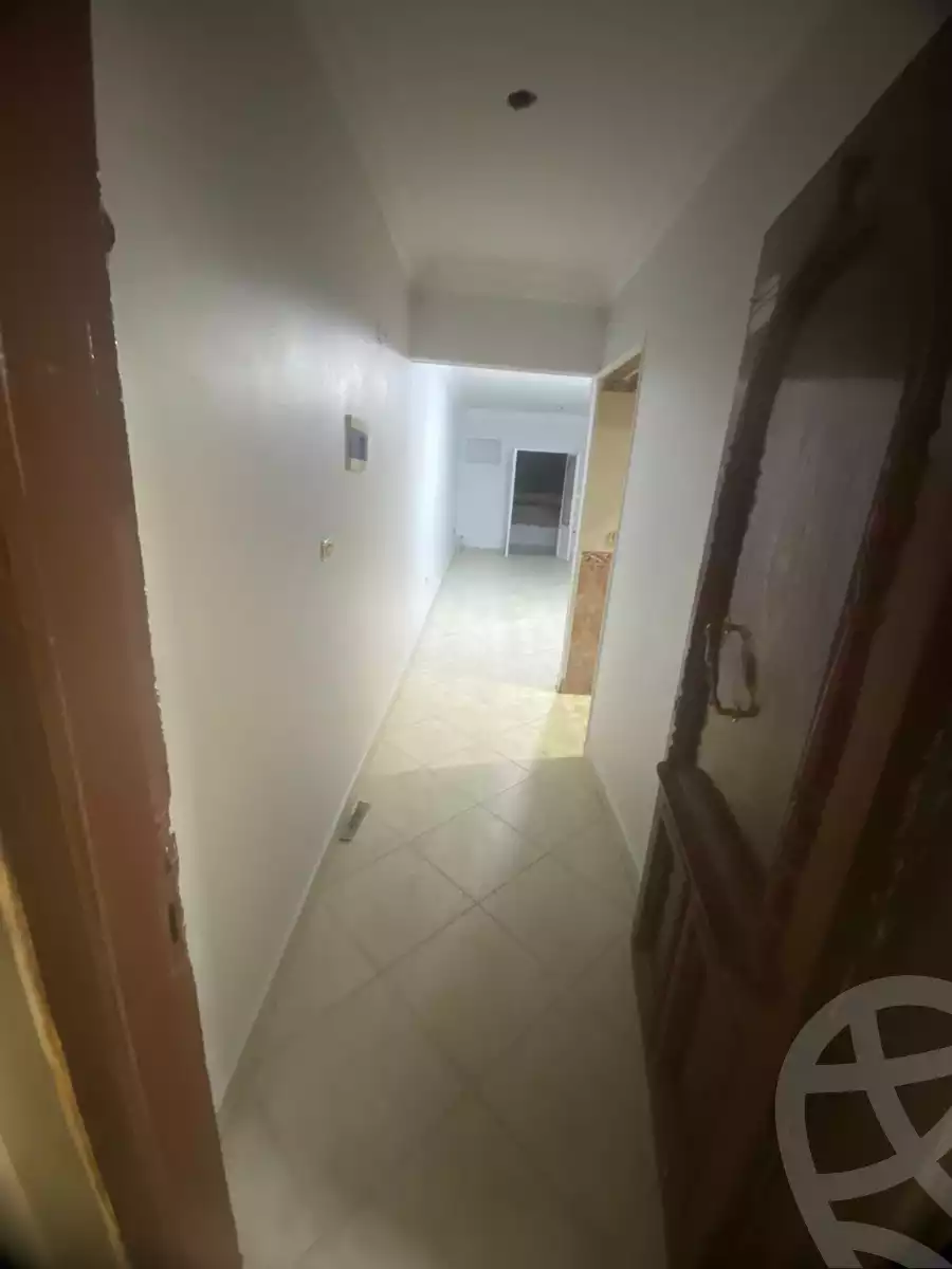 https://aqarmap.com.eg/en/listing/6468375-for-sale-cairo-hadayek-el-koba-wali-al-ahd-st